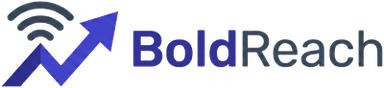 BoldReach