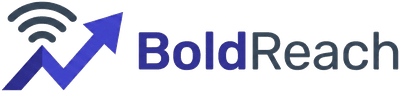 BoldReach